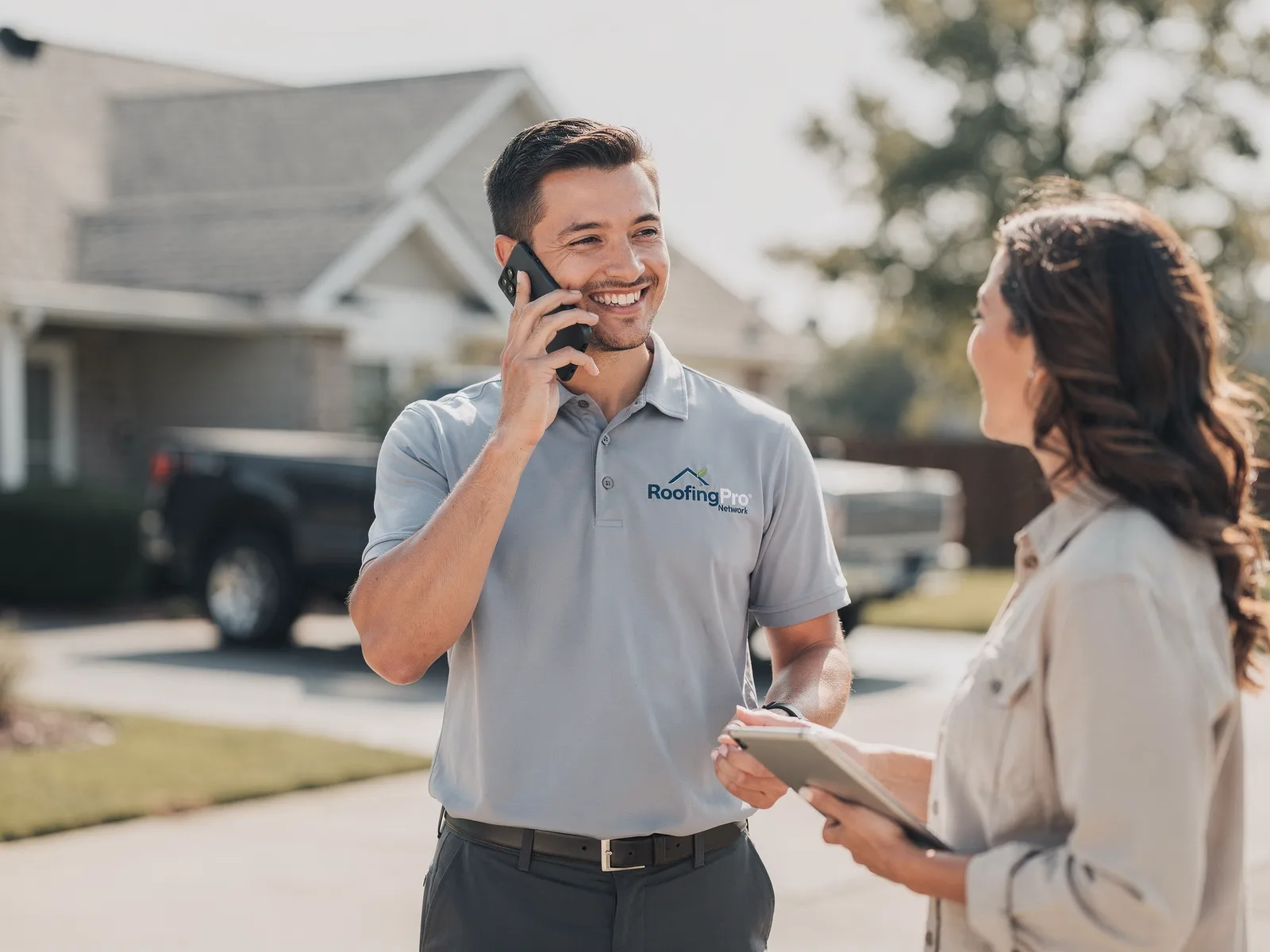 Roof Repair Upland, CA FAQs